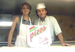 Horario de apertura L Arena Pizzeria, Oropesa del Mar