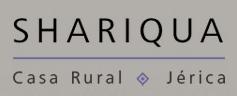 Horario de apertura Casa Rural Sharíqua, Jérica