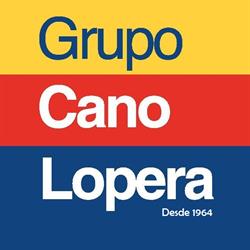 Horario de apertura Extintores Cano Lopera S.l., Castellón de la Plana