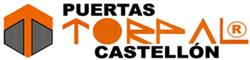 Horario de apertura Puertas Torpal-Castellon S.l, 