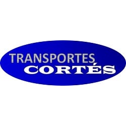 Horario de apertura Transportes Cortés, Onda