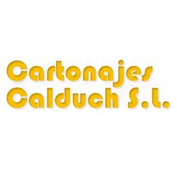 Horario de apertura Cartonajes Calduch S.L. cartonajescalduch@yahoo.es, Castellón de la Plana