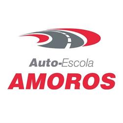 Horario de apertura Autoescola Amorós Sant Pasqual, Vila-Real