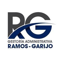 Horario de apertura Gestoría Ramos Garijo, Castellón de la Plana