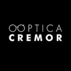 Horario de apertura Óptica Cremor, Castellón de la Plana