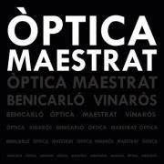Horario de apertura Opticas Maestrat, S.l., Benicarló