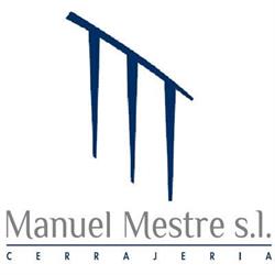 Horario de apertura Manuel Mestre S.l., Morella