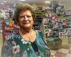 Horario de apertura Quiosco Dorotea, Onda