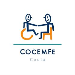 Horario de apertura Cocemfe Ceuta, 