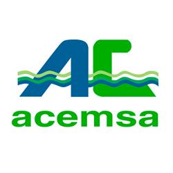 Horario de apertura Aguas de Ceuta Empresa Municipal S.a.,