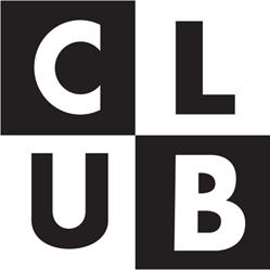 Horario de apertura Boutique Club, Ceuta
