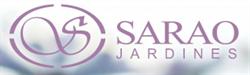 Horario de apertura Sarao Jardines, Ceuta