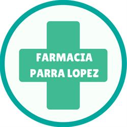Horario de apertura Farmacia Parra Lopez, Ceuta