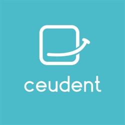 Horario de apertura Clínica Dental de Especialidades Ceudent, Ceuta