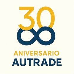 Horario de apertura Autrade, Ciudad Real