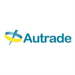Horario de apertura Autrade, Ciudad Real