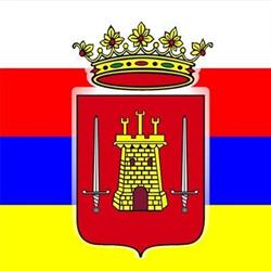 Horario de apertura Ayuntamiento de Castellar de Santiago, 