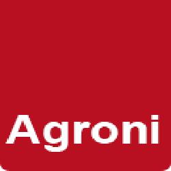 Horario de apertura AGRONI SL, Ciudad Real
