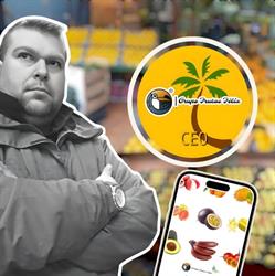 Horario de apertura Frutas Felix, Valdepeñas