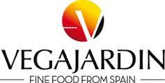 Horario de apertura Vegajardin, S.L., Ciudad Real