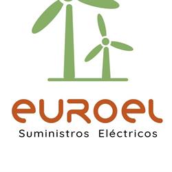 Horario de apertura Euroel Suministros Electricos, S.l.l., Puertollano