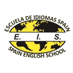 Horario de apertura Escuela de Idiomas Spain Ingles, Puertollano