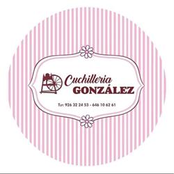 Horario de apertura Cuchilleria González, Valdepeñas