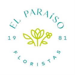 Horario de apertura El Paraíso floristas, Alcázar de San Juan