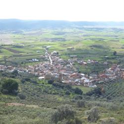 Horario de apertura Casa Rural El Tejar, Alcoba de los Montes