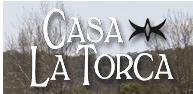 Horario de apertura Casa Rural La Torca Ruidera, 