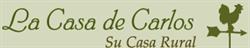Horario de apertura Casa Rural La Casa de Carlos, Pozuelo de Calatrava