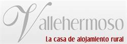 Horario de apertura Casa Rural Vallehermoso, San Carlos del Valle