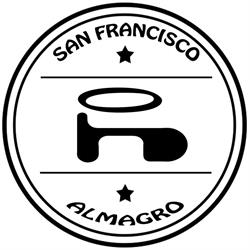 Horario de apertura Hostal San Francisco, Almagro
