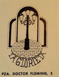 Horario de apertura Restaurante la Glorieta, Puertollano