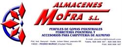 Horario de apertura Almacenes Mofra, S.l., Pedro Muñoz