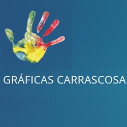 Horario de apertura Gráficas Carrascosa Valdepeñas S.L, 