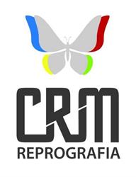 Horario de apertura CRM Reprografía y Papelería, Ciudad Real