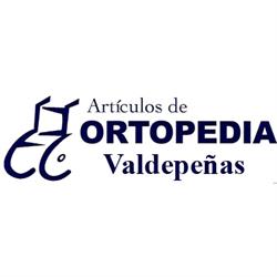 Horario de apertura Ortopedia Valdepeñas, 