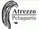 Horario de apertura Atrezzo, Manzanares
