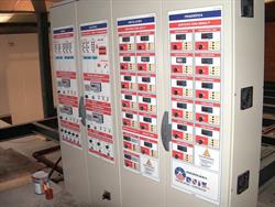 Horario de apertura Refrigeracion Ruiz S.l., Tomelloso