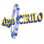 Horario de apertura Talleres Agrocirilo, Montilla