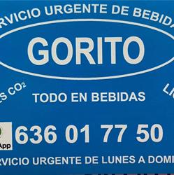 Horario de apertura Mercabebida Cordoba, 
