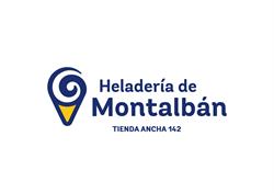 Horario de apertura Heladería de Montalbán - Tienda de Montalbán, Montalbán de Córdoba
