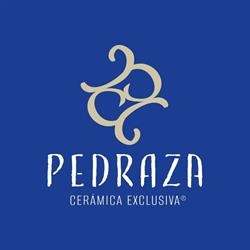 Horario de apertura Cerámica Hnos Pedraza, La Rambla
