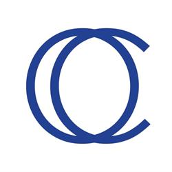 Horario de apertura Consorcio Orquesta de Cordoba, 