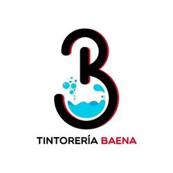 Horario de apertura Tintoreria Baena, 