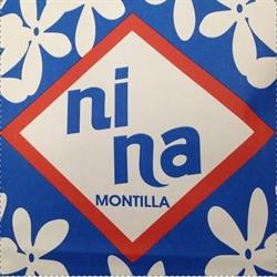 Horario de apertura Boutique Infantil Nina, Montilla