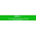 Horario de apertura Servicio Técnico Oficial Córdoba Fagor | Teka | Edesa | Haier,
