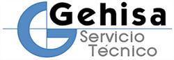 Horario de apertura Gehisa Electrocash, S.l., Puente Genil