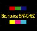 Electrónica Sánchez en Córdoba (Centro) - Horario de apertura